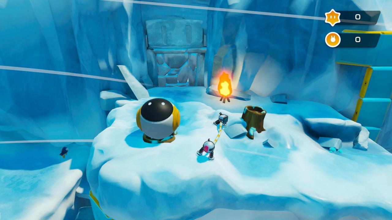 Screenshot 15