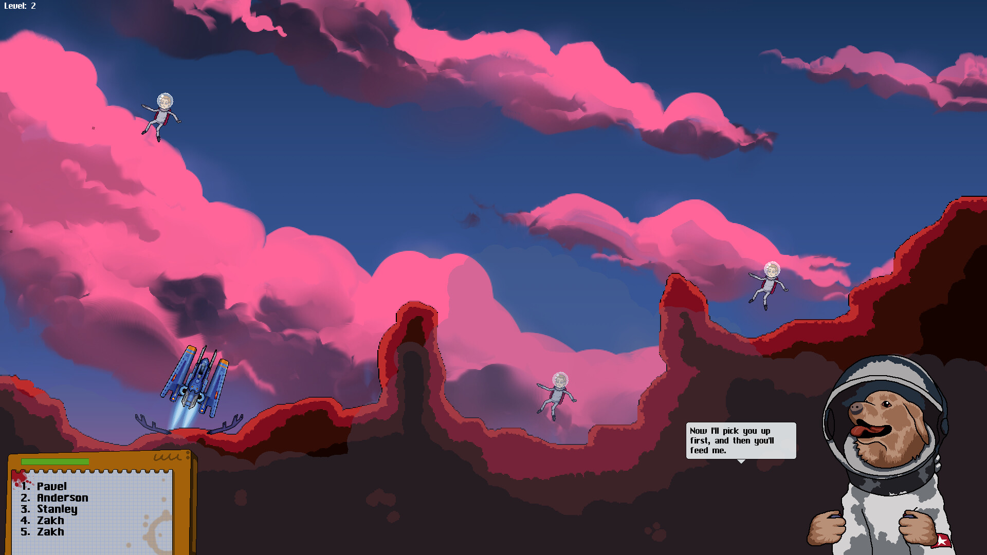 Screenshot 14