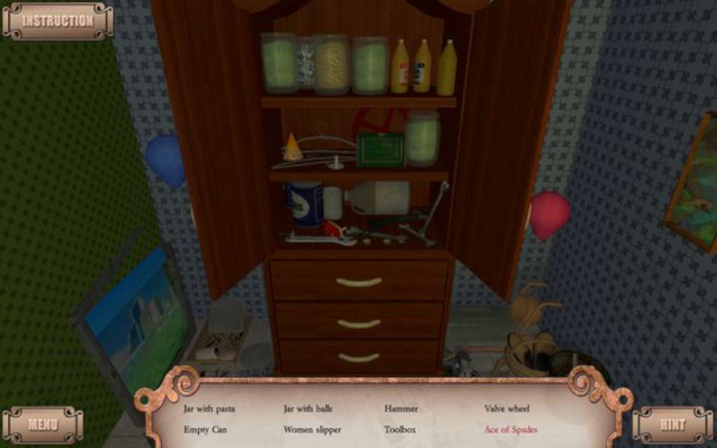 Screenshot 18
