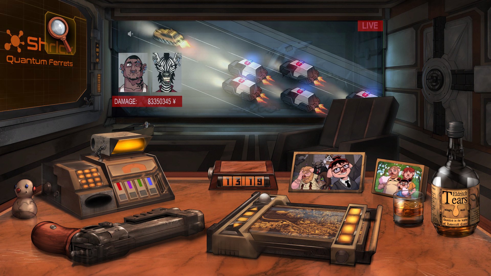 Screenshot 17