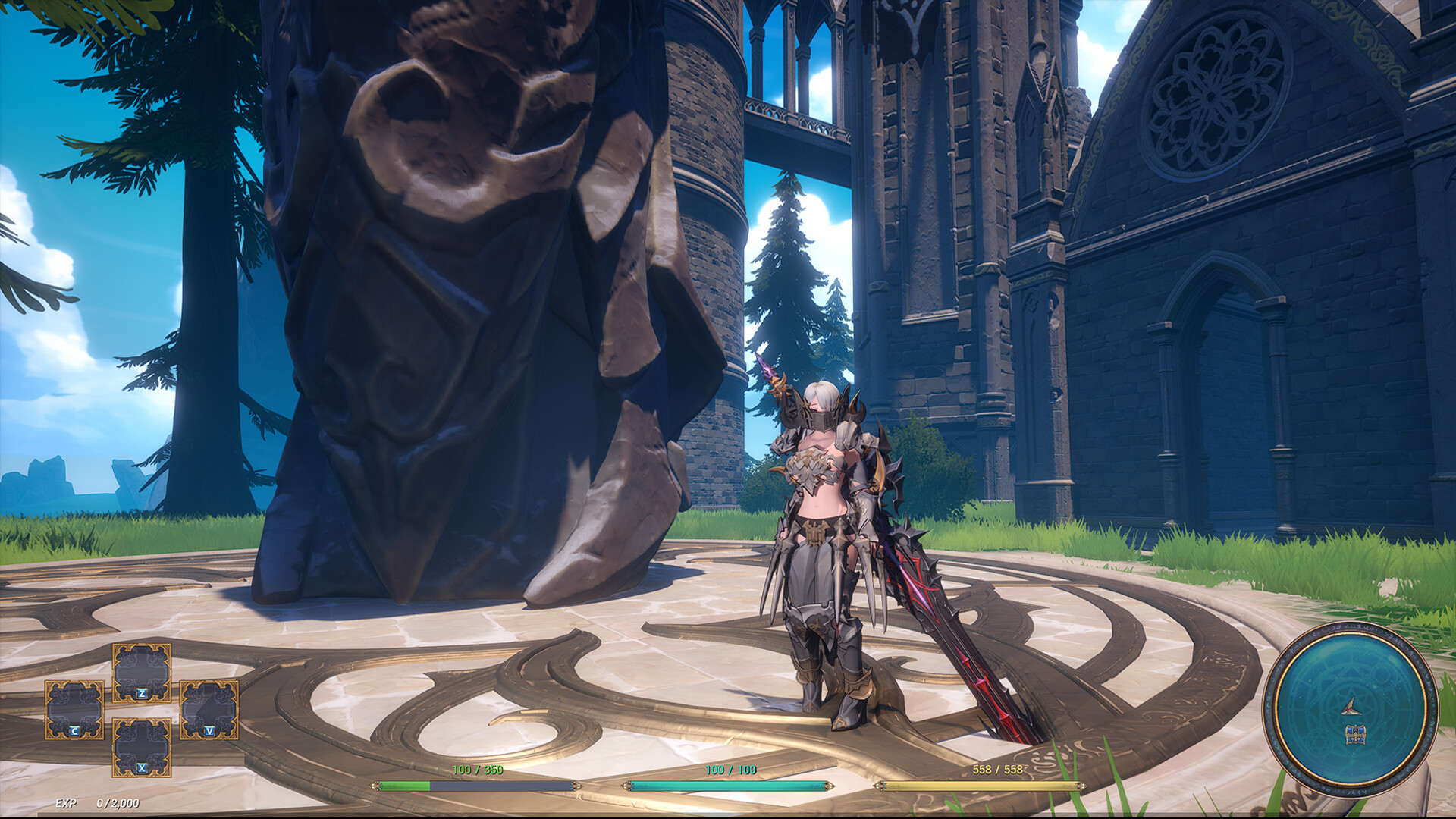Screenshot 18