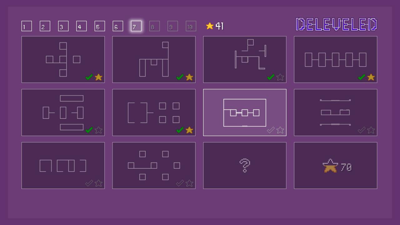 Screenshot 20