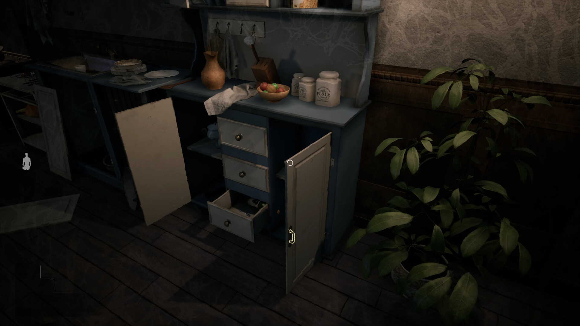 Screenshot 17