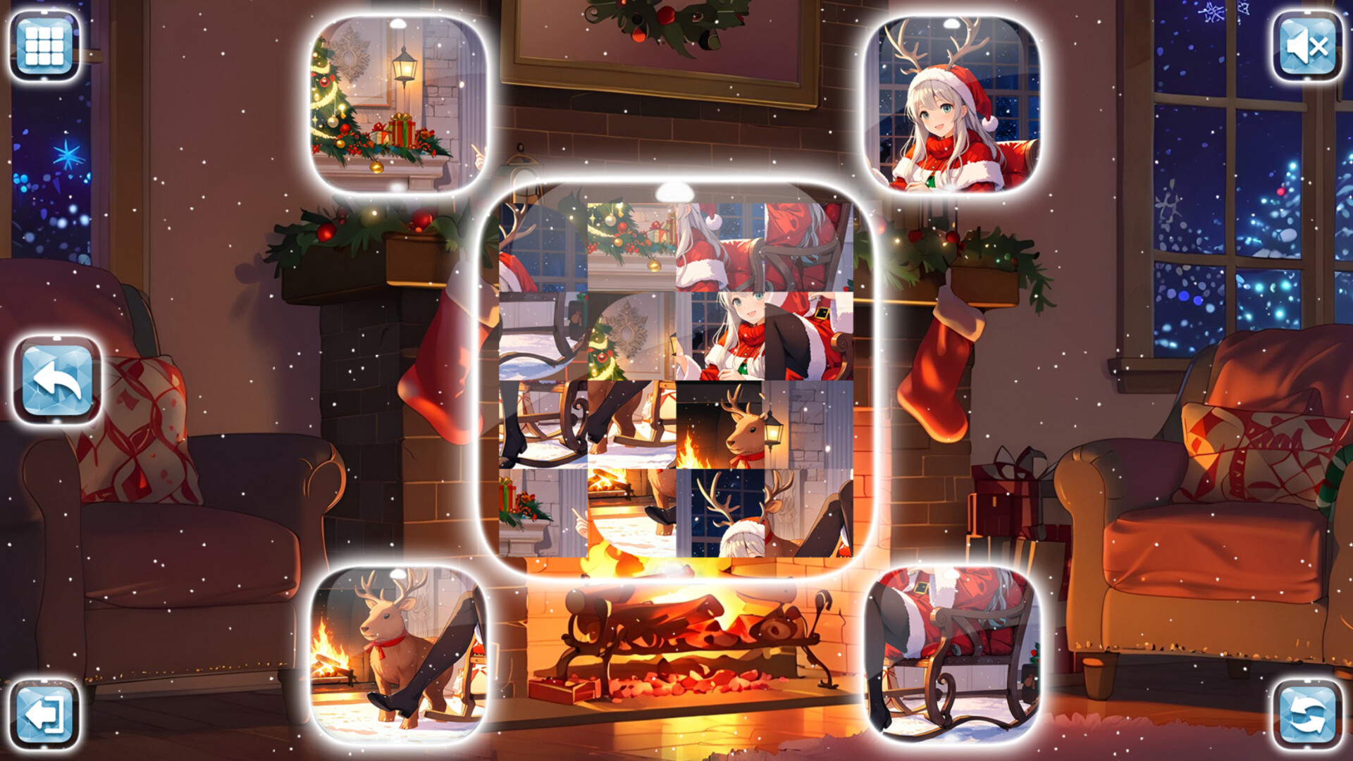 Screenshot 10