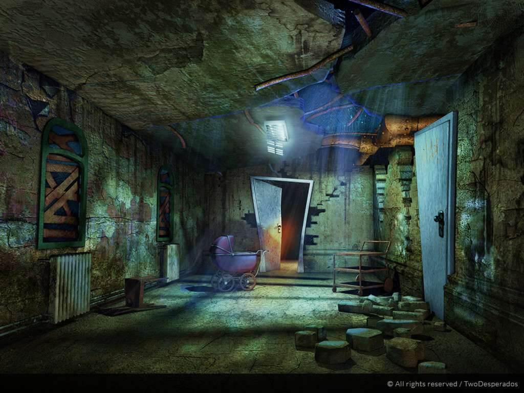 Screenshot 16