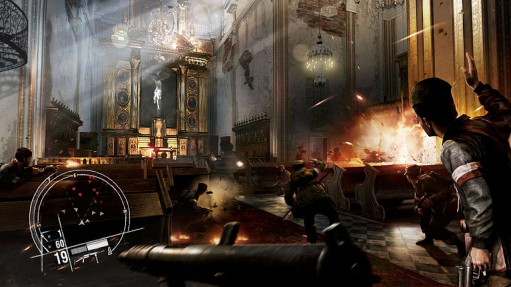 Screenshot 20
