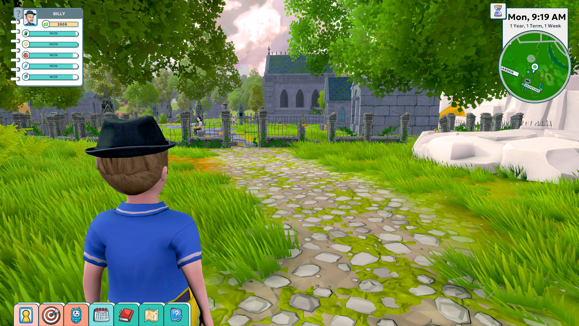 Screenshot 17
