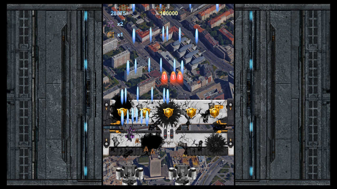 Screenshot 15