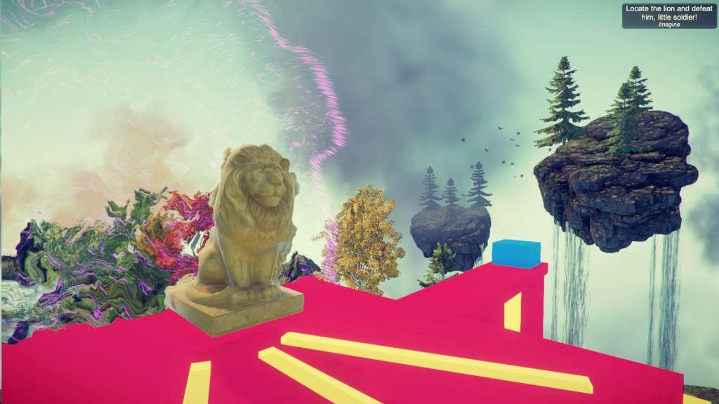 Screenshot 16