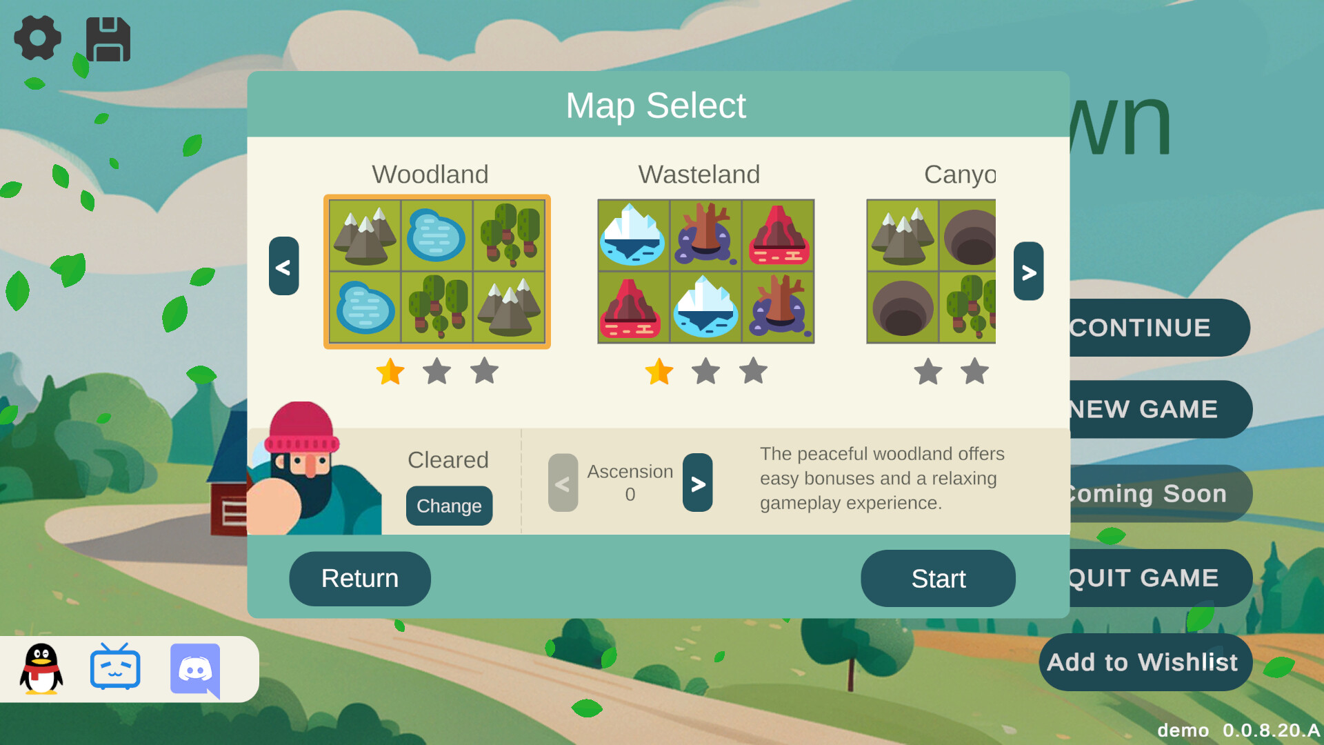 Screenshot 18