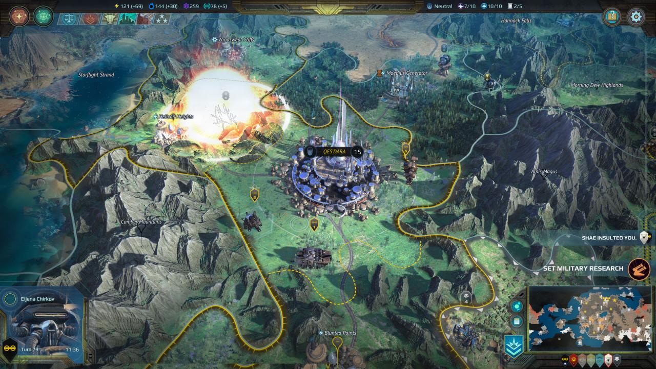 Screenshot 16