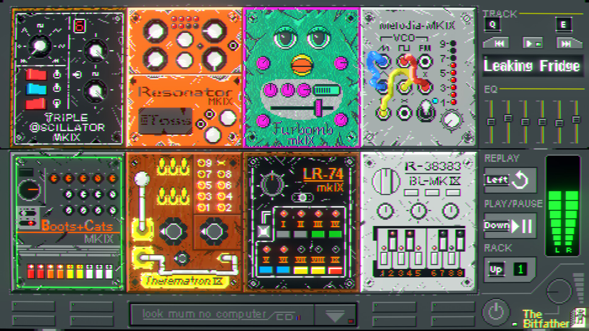 Screenshot 20