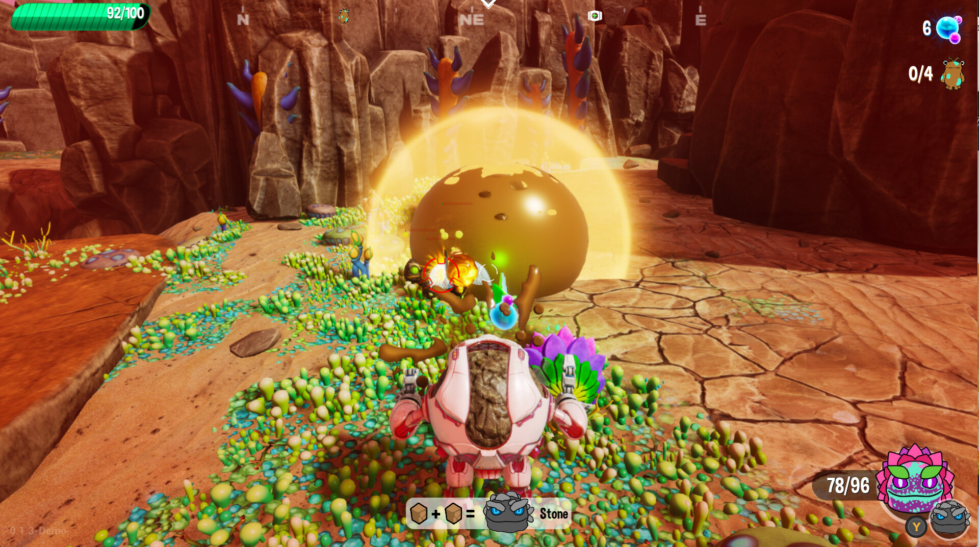 Screenshot 16