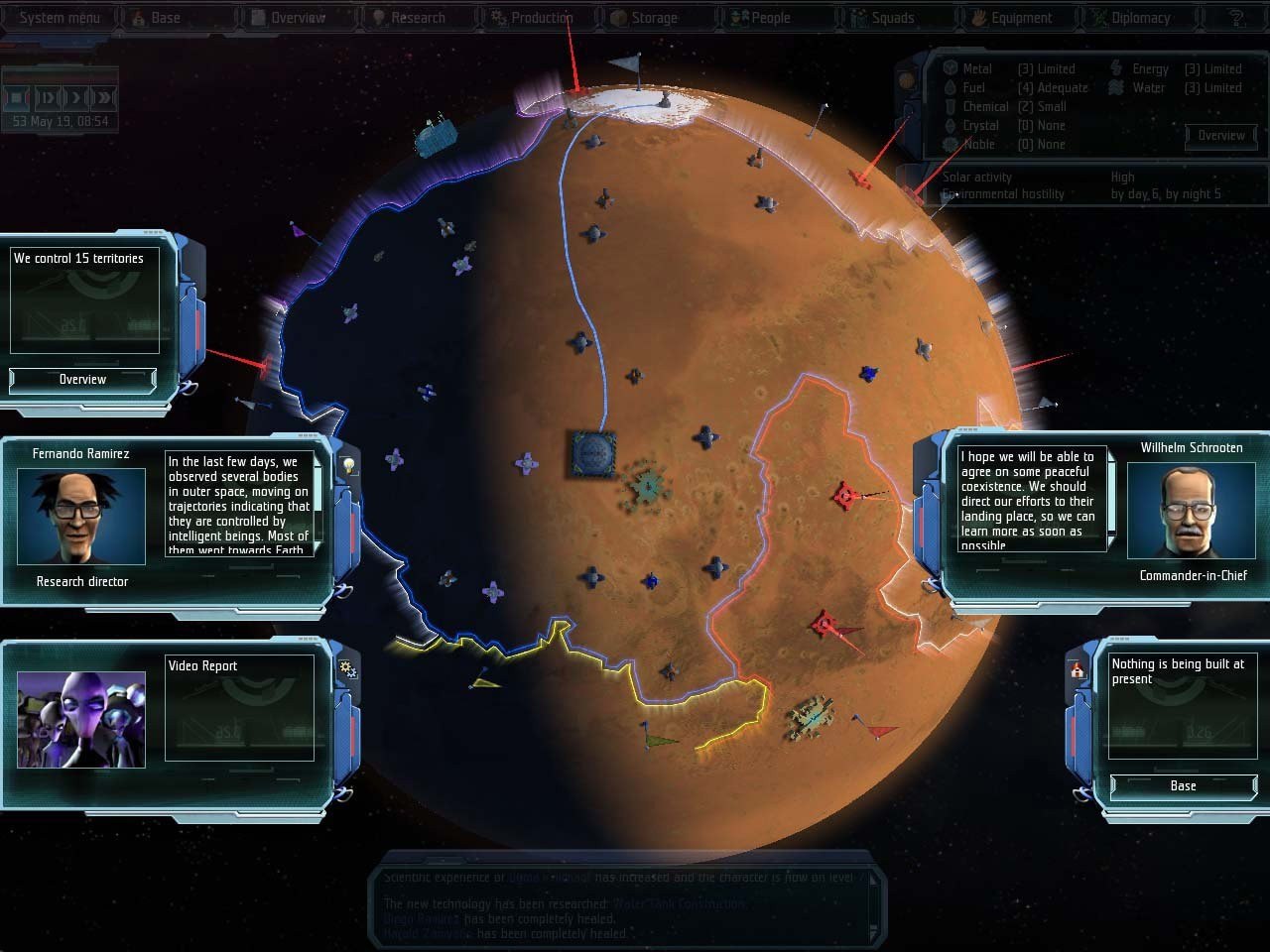 Screenshot 15