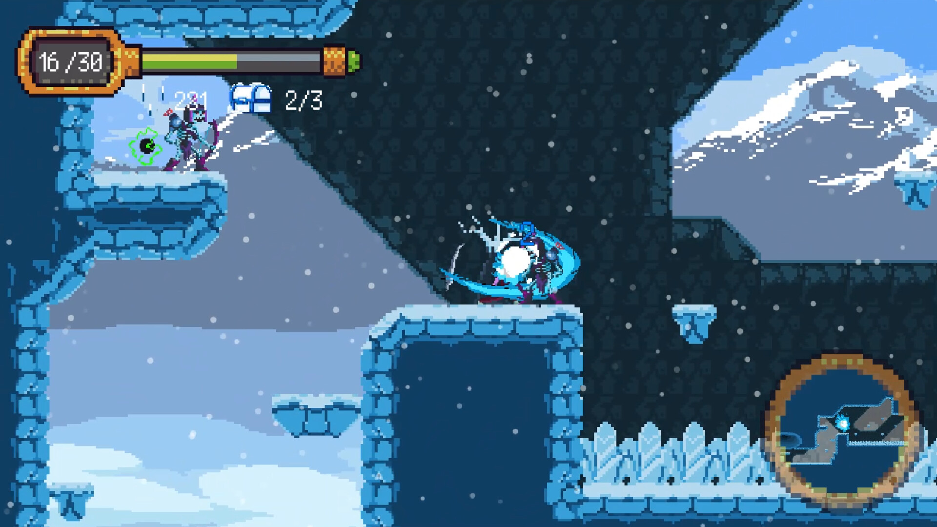 Screenshot 19