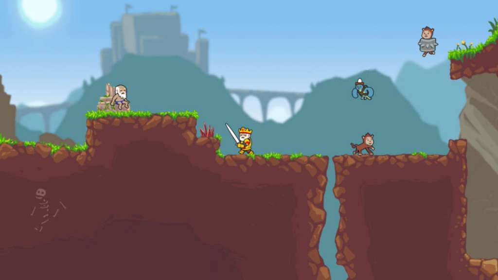 Screenshot 16