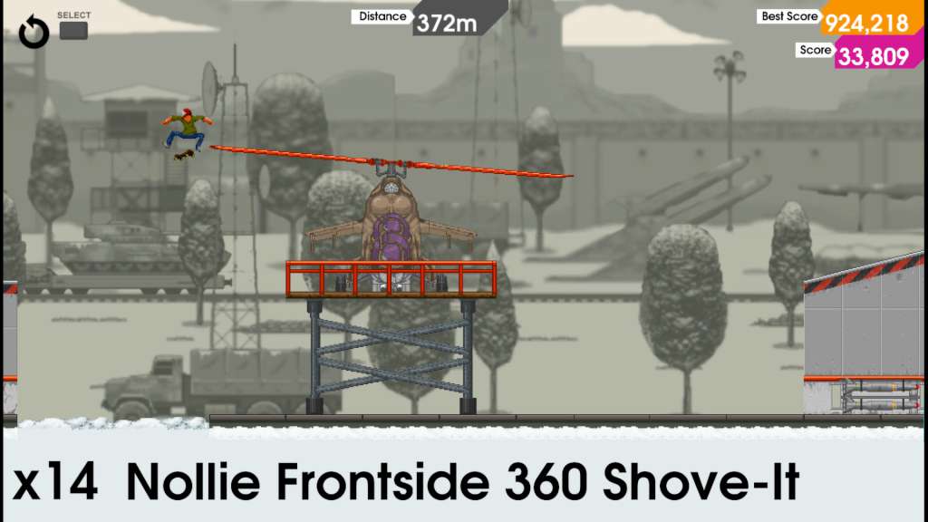 Screenshot 14