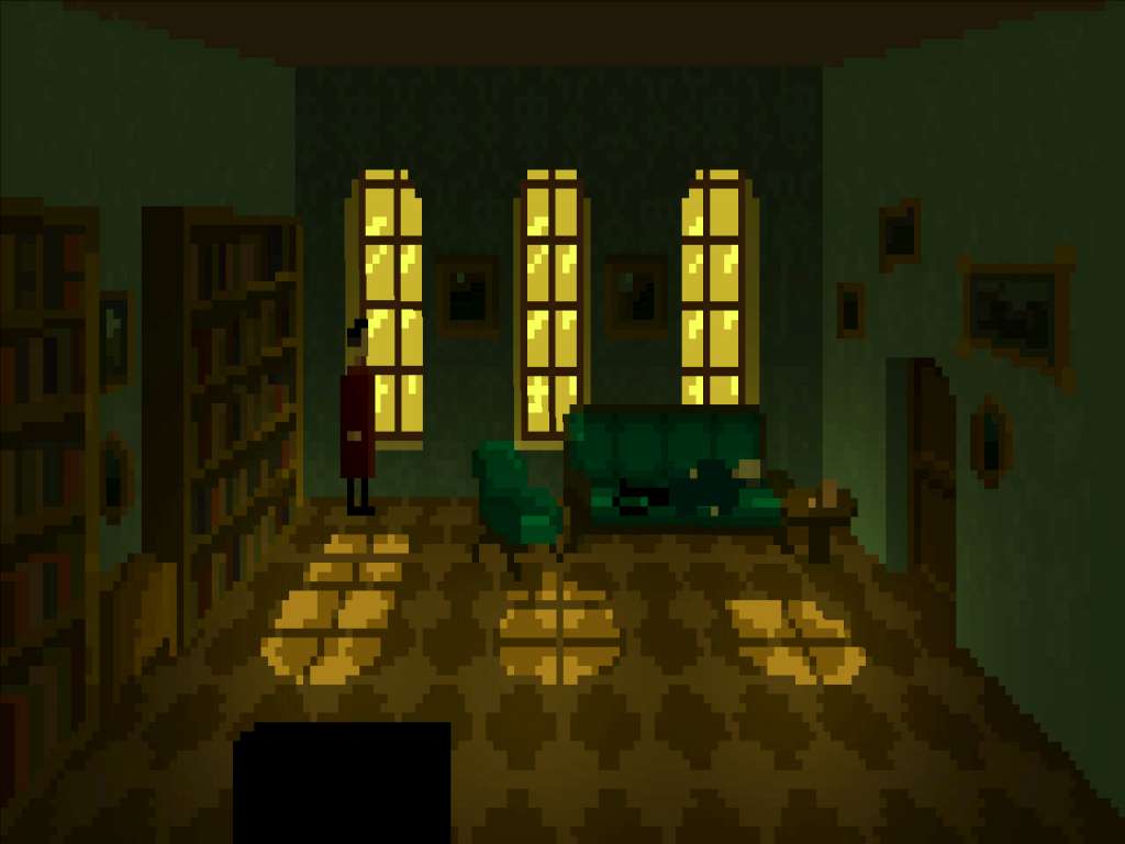 Screenshot 17