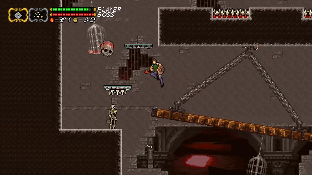 Screenshot 16