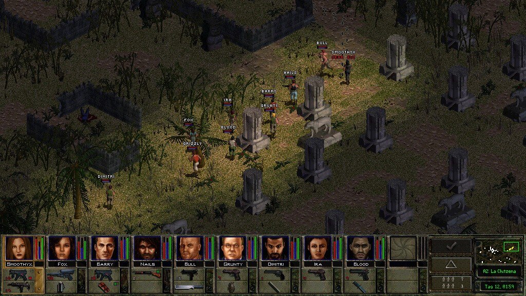 Screenshot 16