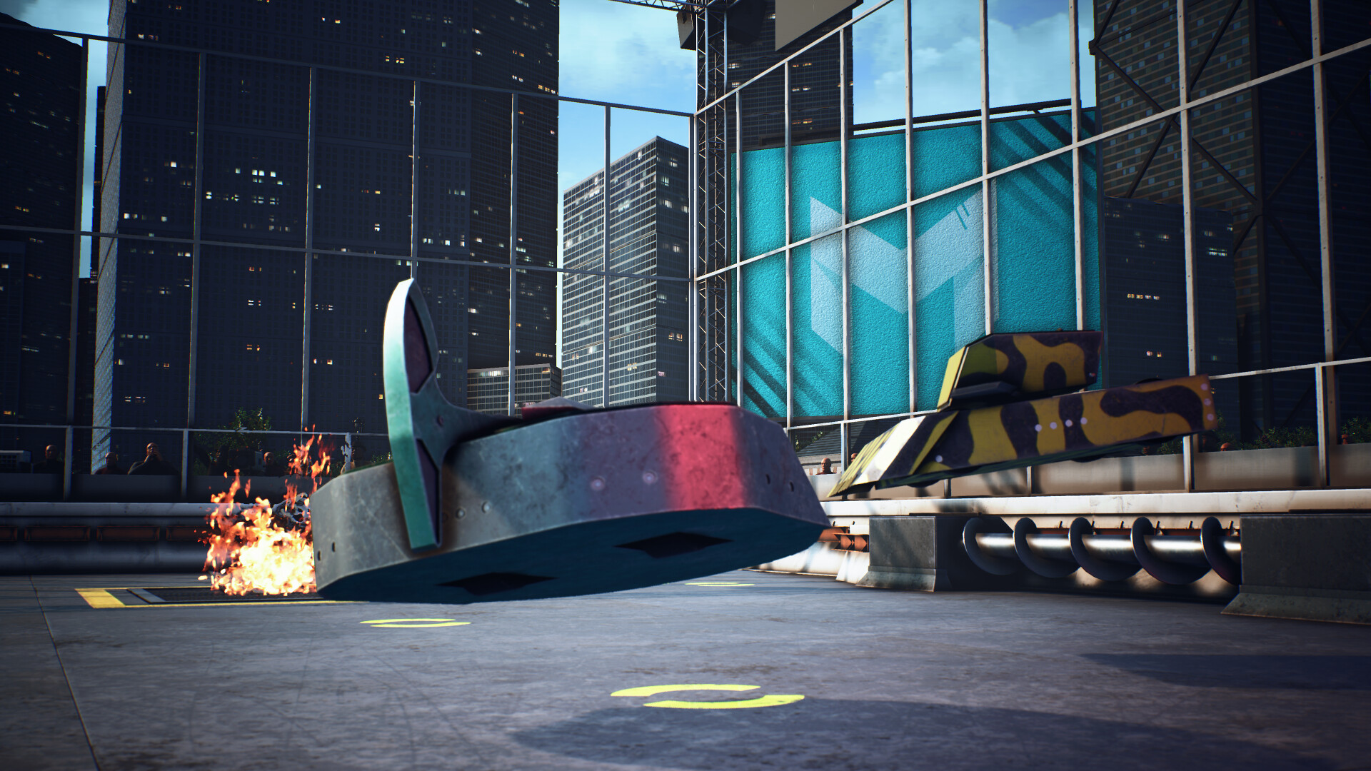 Screenshot 20