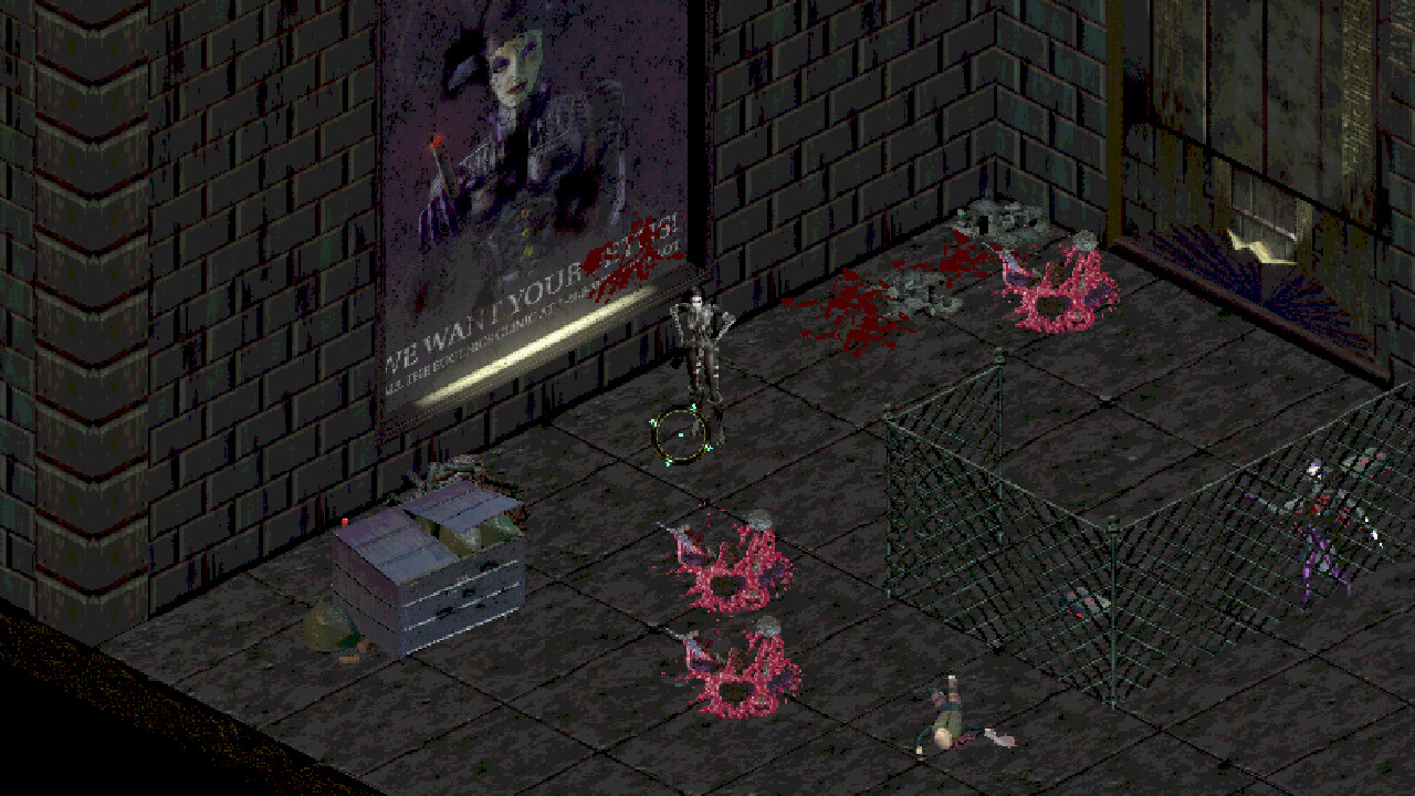 Screenshot 17