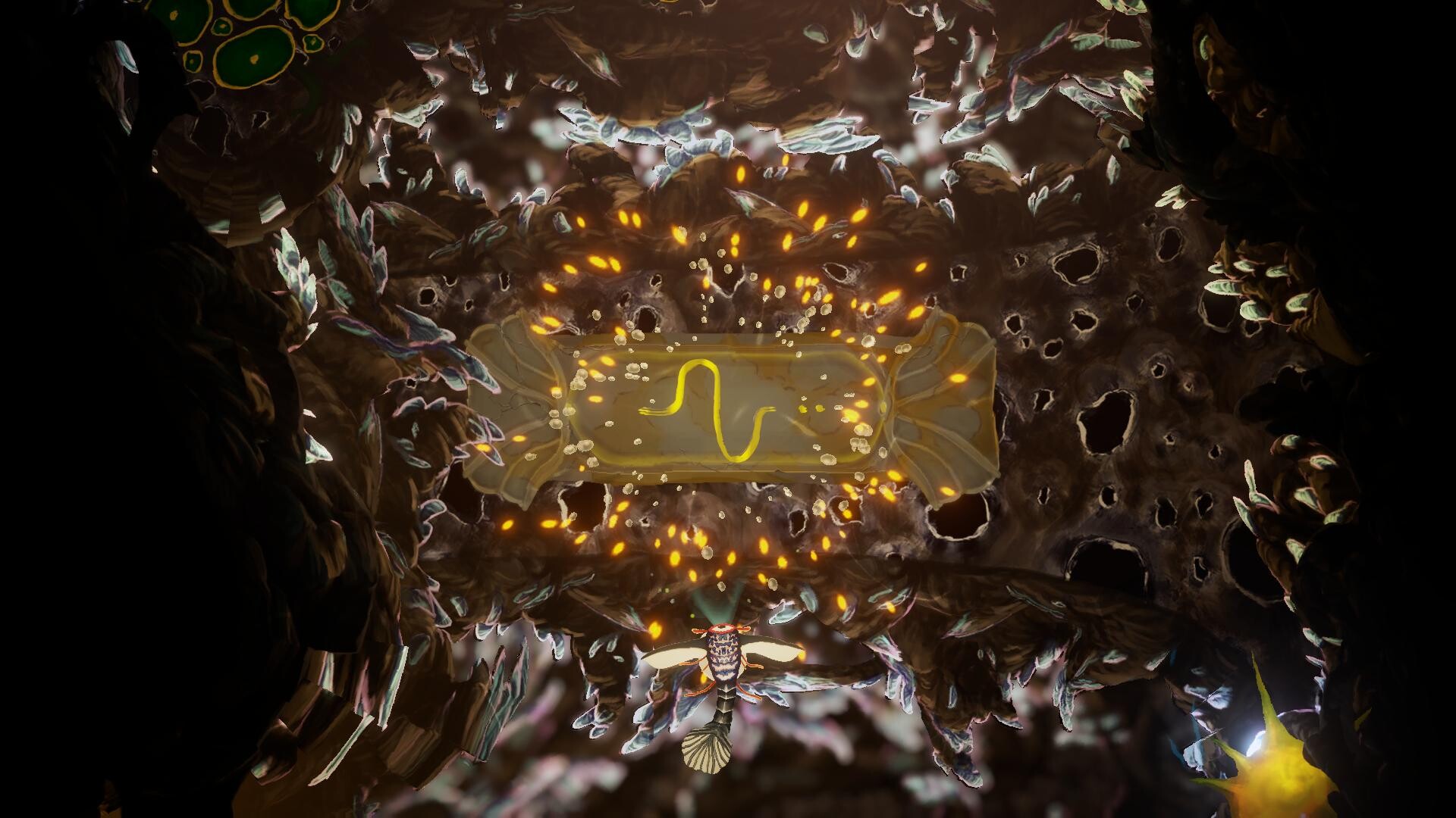 Screenshot 20