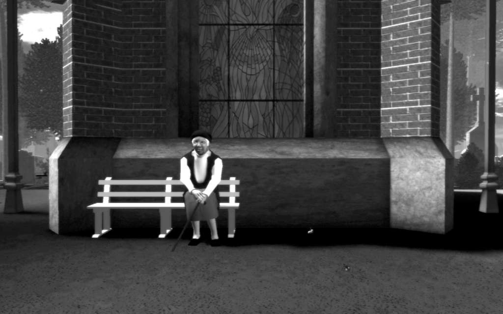 Screenshot 14