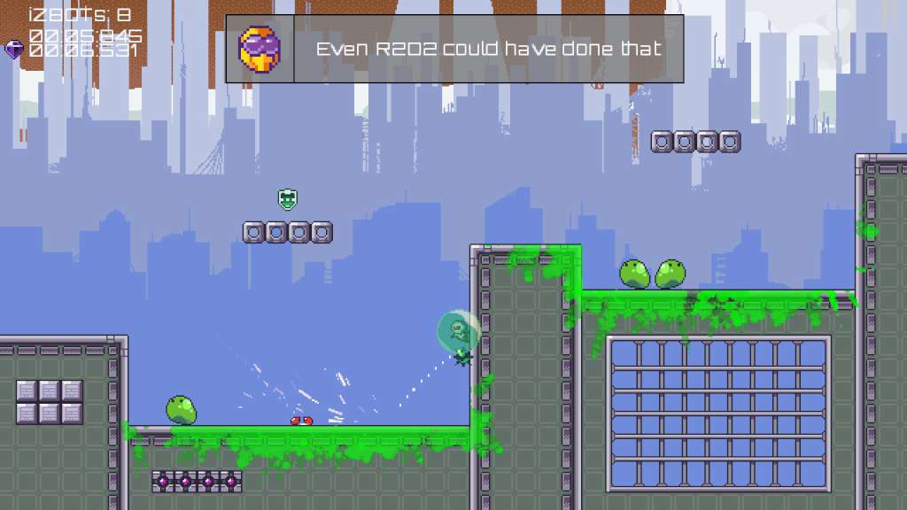 Screenshot 20