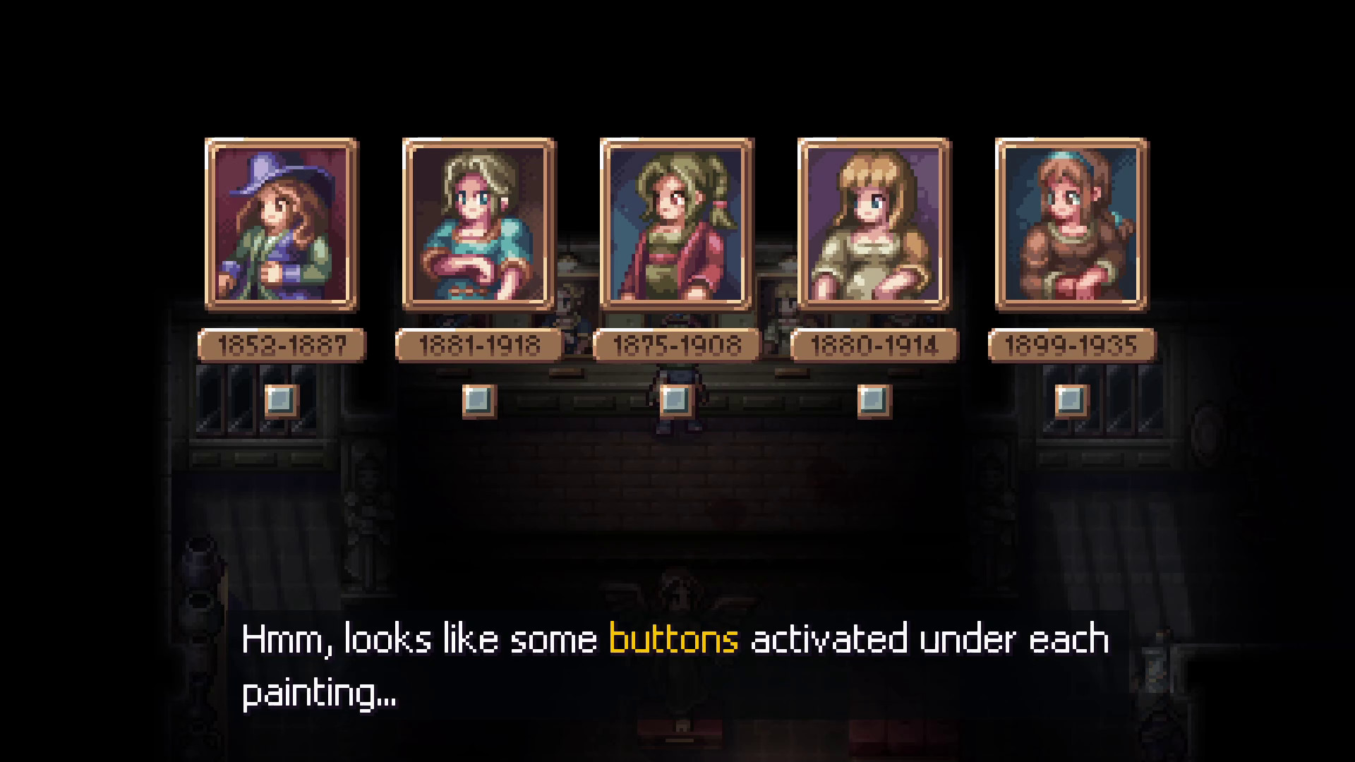 Screenshot 20