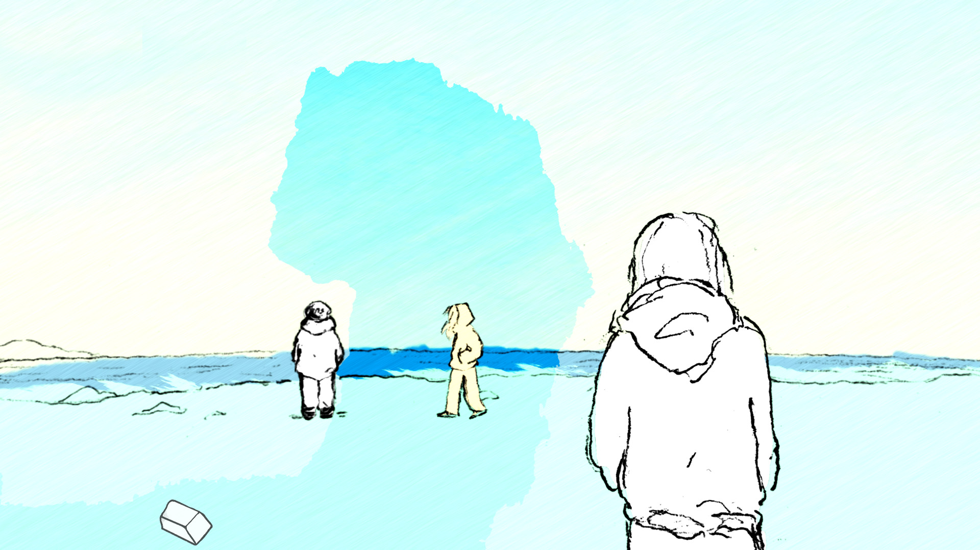 Screenshot 18