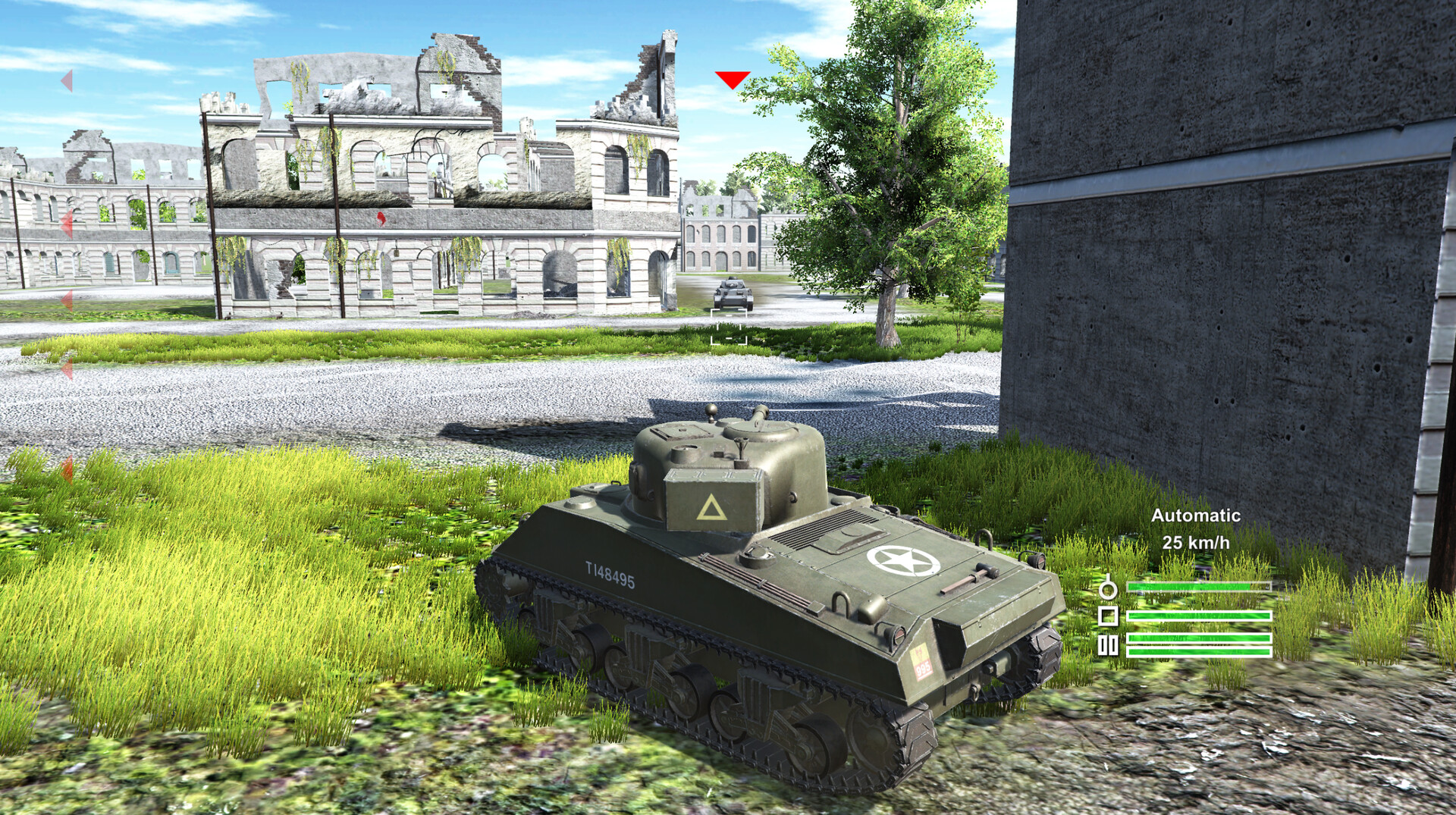 Screenshot 18