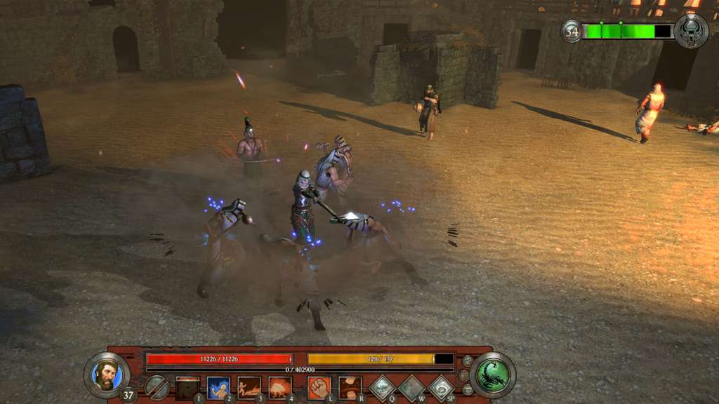 Screenshot 20