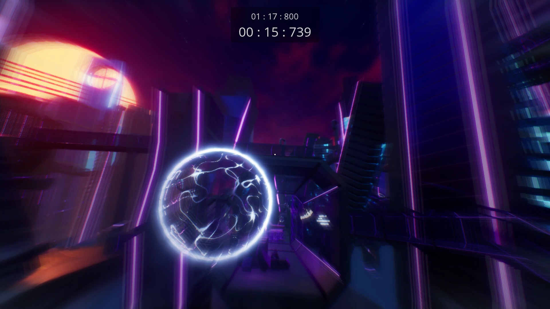 Screenshot 17