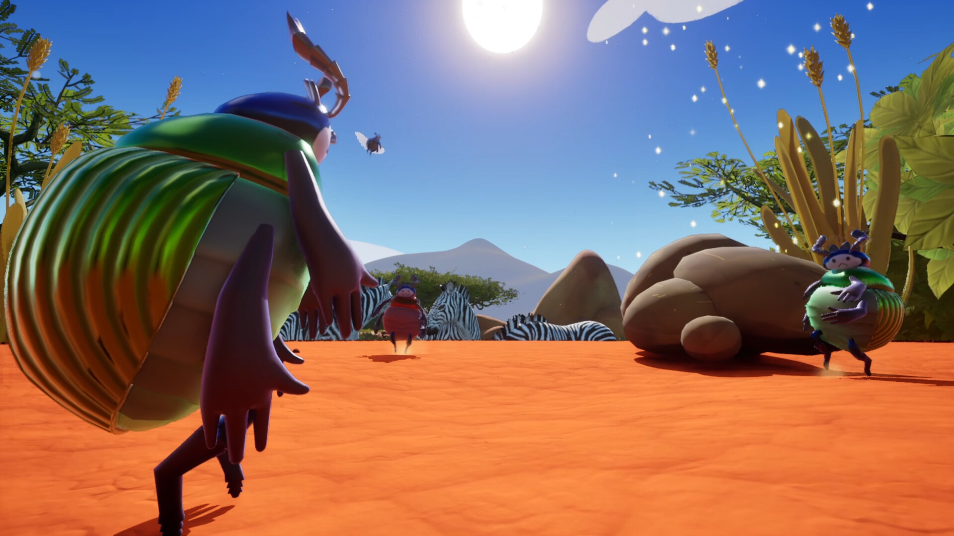 Screenshot 16