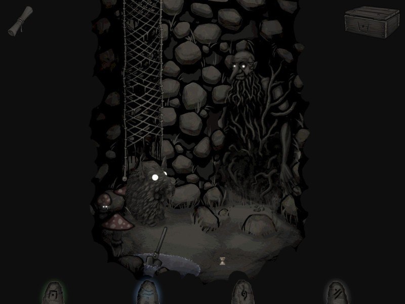 Screenshot 18