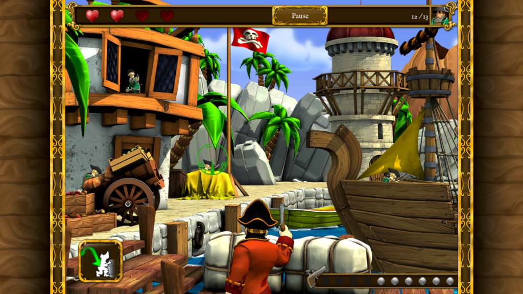 Screenshot 16