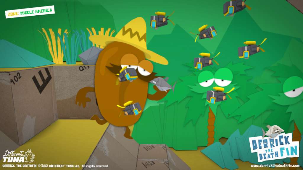 Screenshot 18