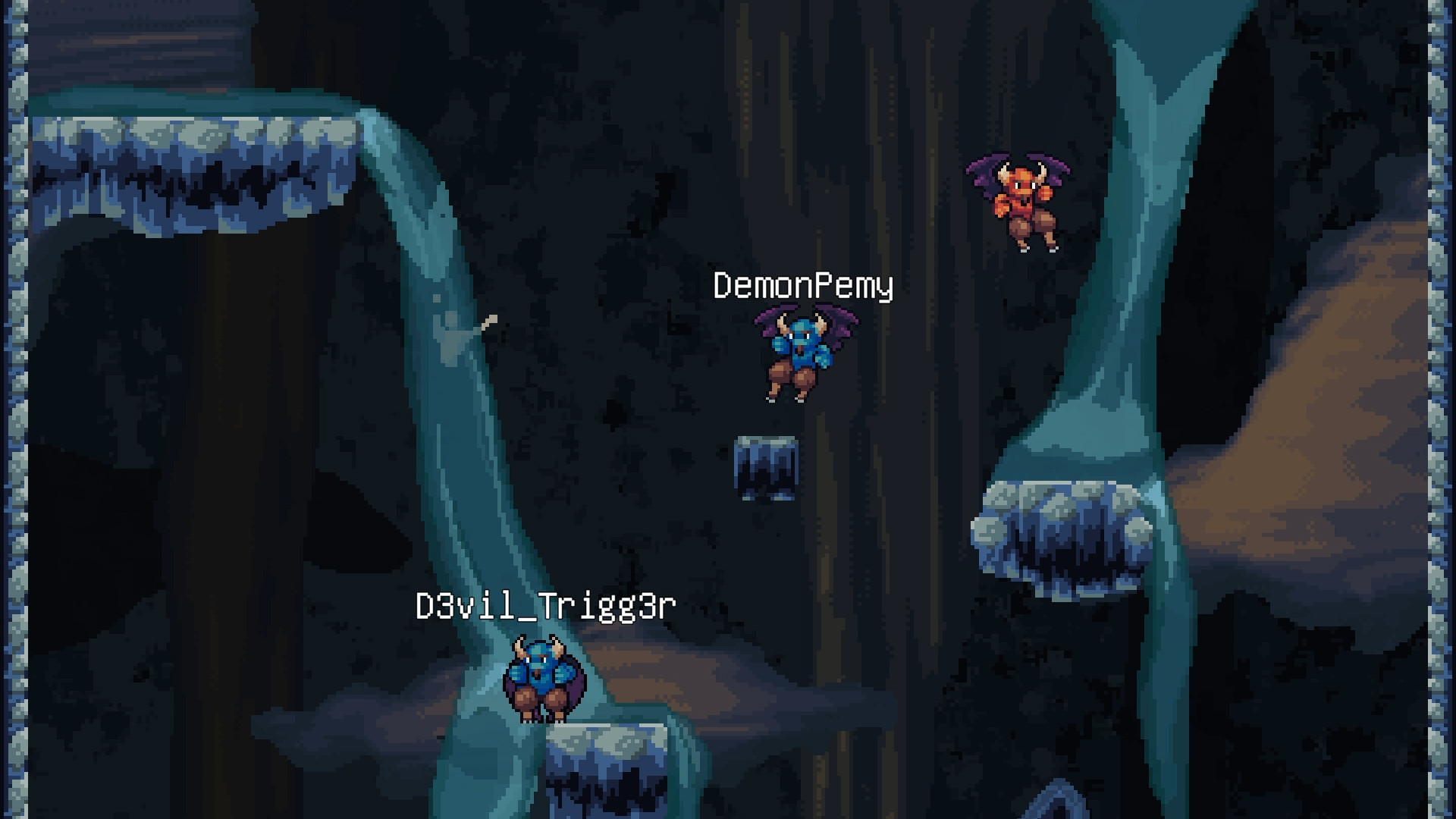Screenshot 17