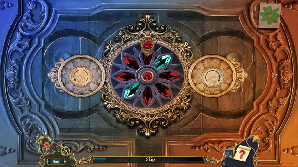 Screenshot 20