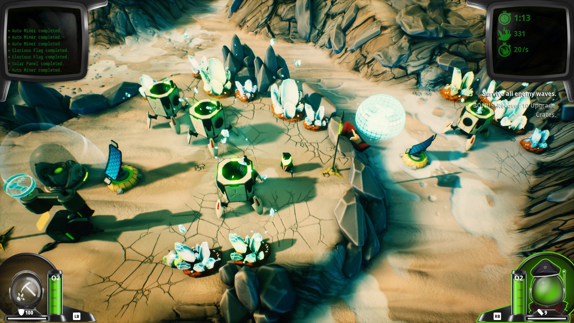 Screenshot 12