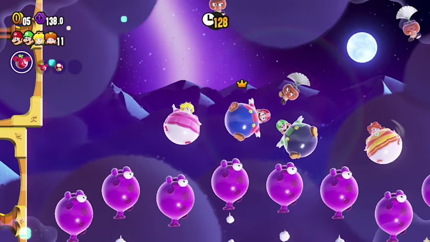 Screenshot 12