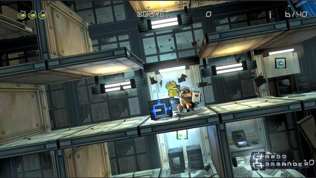 Screenshot 20