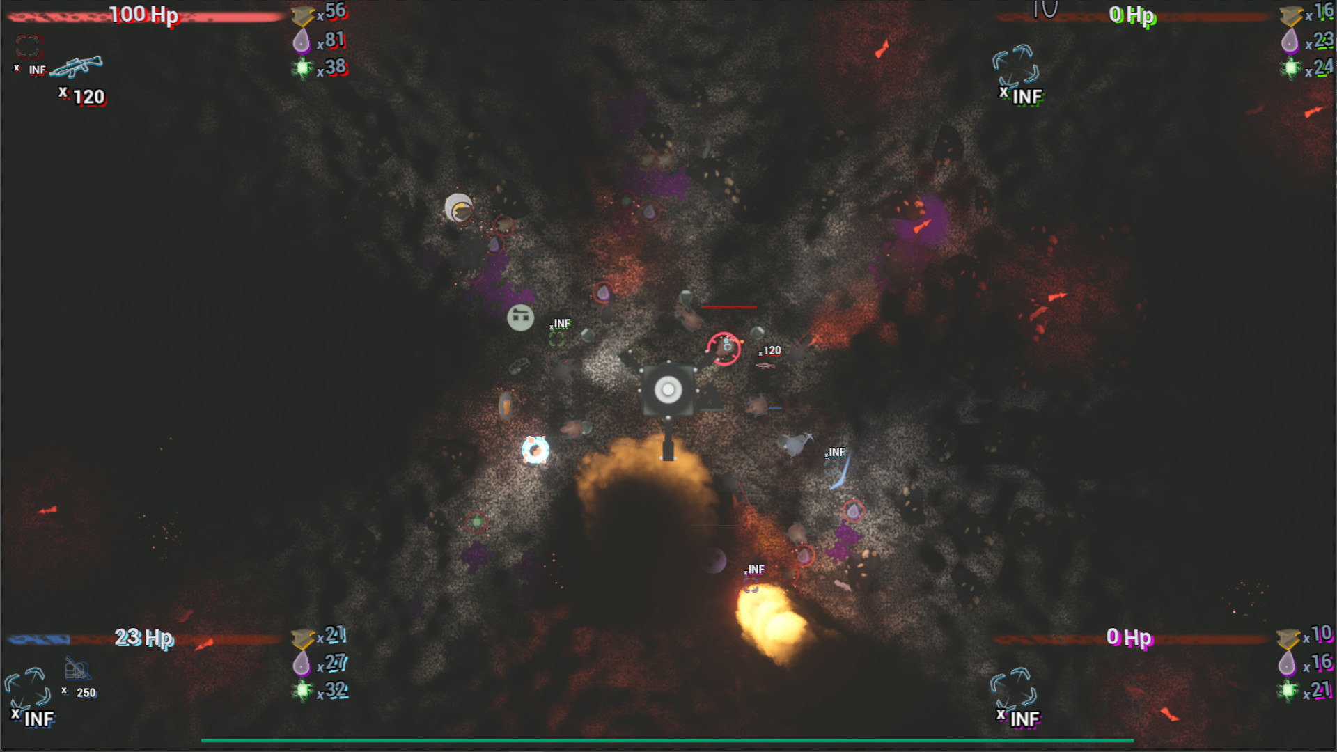 Screenshot 15
