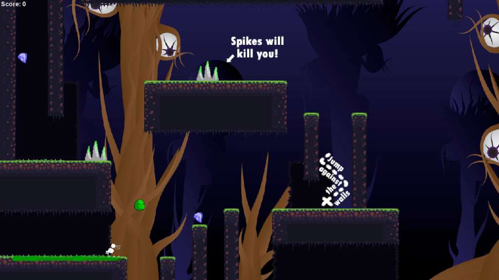 Screenshot 18