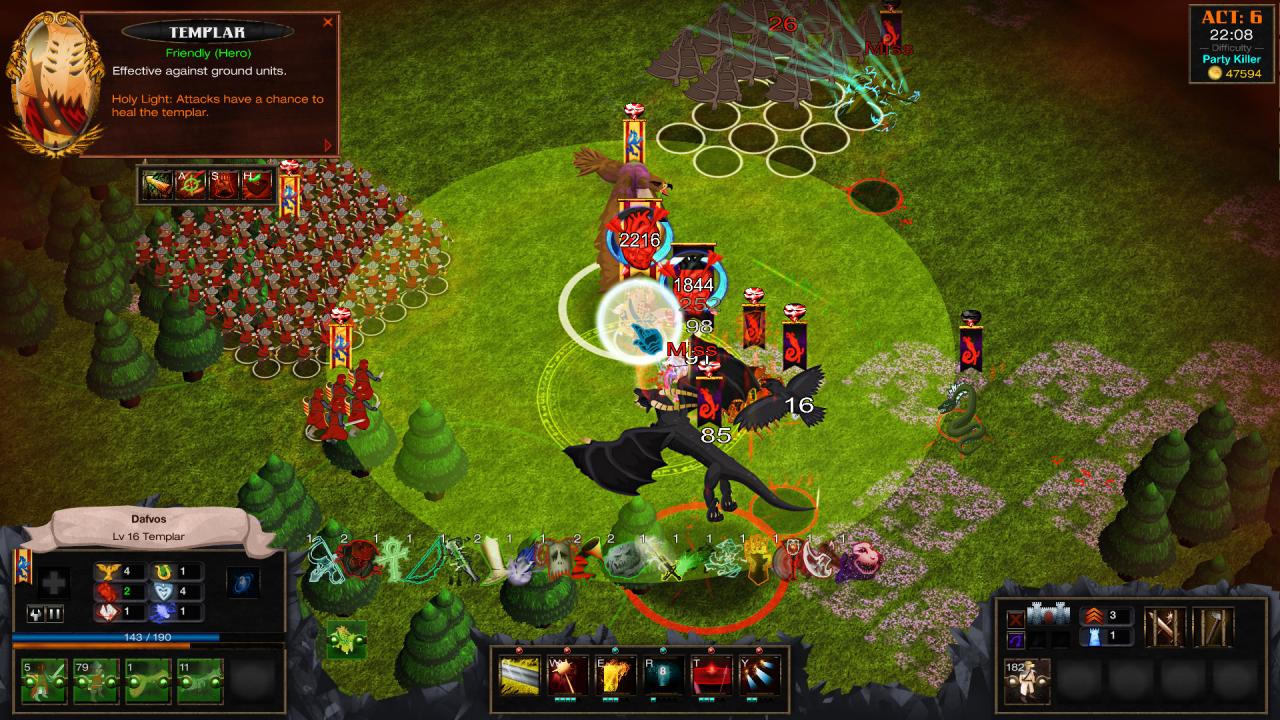 Screenshot 20