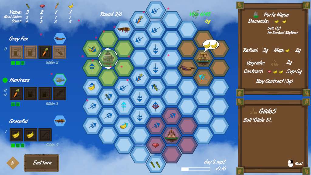 Screenshot 15