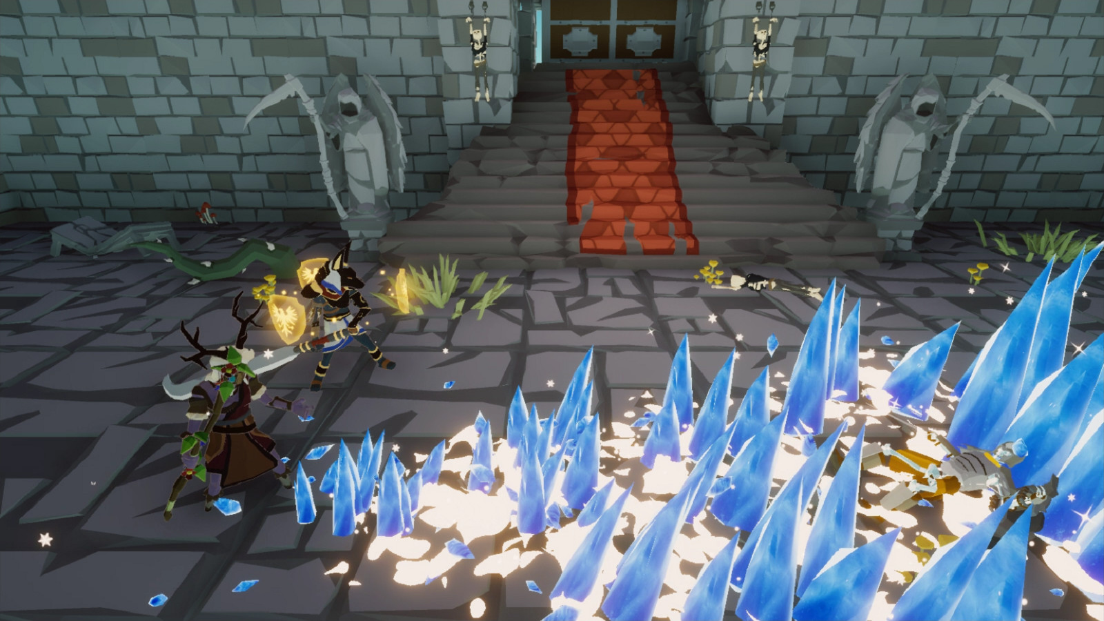 Screenshot 18