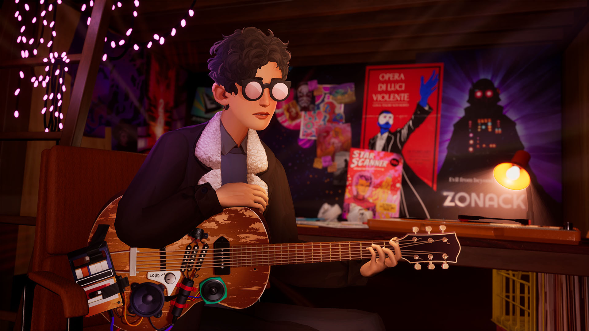Screenshot 15