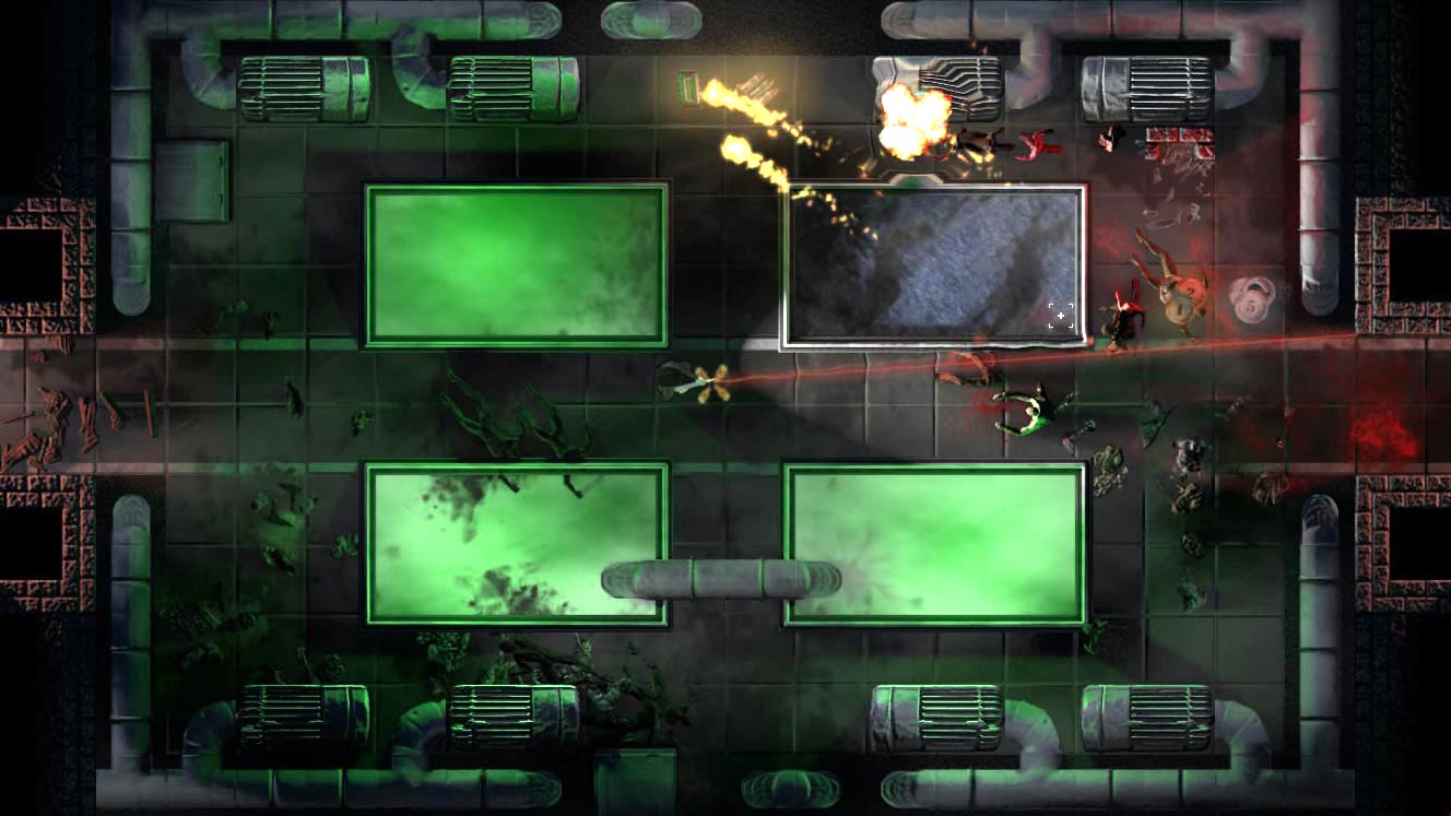 Screenshot 13